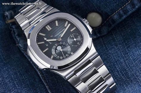 patek philippe ellipse prix|Patek Philippe nautilus ellipse.